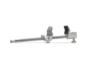 -گیره-سوپر-وایزر--Super-Viser-Clamp-with-Hex-Receiver-9-inch